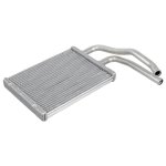 Febi Bilstein Heat Exchanger 174889