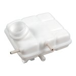 Blueprint Coolant Expansion Tank ADBP980003