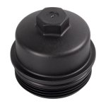 Blueprint Oil Filter Housing Cap ADBP990010