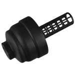 Blueprint Oil Filter Housing Cap ADBP990018