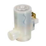 Blueprint Washer Pump ADC40302
