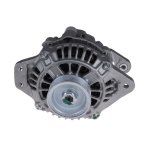 Blueprint Alternator ADC41120
