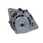 Blueprint Alternator ADC41136