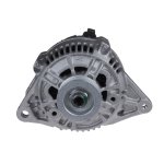 Blueprint Alternator ADC41138