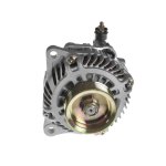 Blueprint Alternator ADC411503