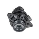 Blueprint Alternator ADC41177