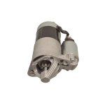 Blueprint Starter Motor ADC41227