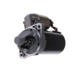 Blueprint Starter Motor ADC412501