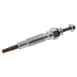 Blueprint Glow Plug ADC41808