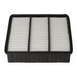 Febi Bilstein Air Filter 184071