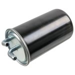 Febi Bilstein Fuel Filter 183870