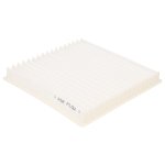 Febi Bilstein Cabin Filter 184364
