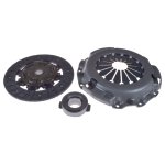 Blueprint Clutch Kit ADC430113