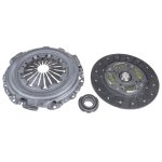 Blueprint Clutch Kit ADC430116