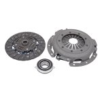 Blueprint Clutch Kit ADC430118