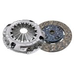 Blueprint Clutch Kit ADC430122C