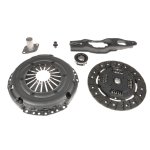 Blueprint Clutch Kit ADC430130