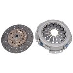 Blueprint Clutch Kit ADC430135