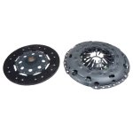 Blueprint Clutch Kit ADC430136