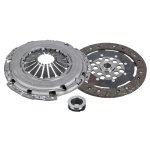 Blueprint Clutch Kit ADC430139