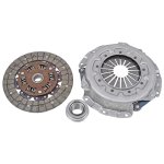 Blueprint Clutch Kit ADC43019