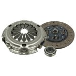 Blueprint Clutch Kit ADC43025