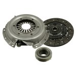 Blueprint Clutch Kit ADC43034