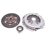 Blueprint Clutch Kit ADC43061