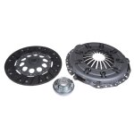 Blueprint Clutch Kit ADC43084
