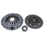 Blueprint Clutch Kit ADC43086