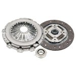 Blueprint Clutch Kit ADC43096