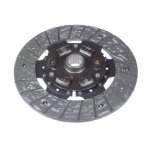Blueprint Clutch Disc ADC43105