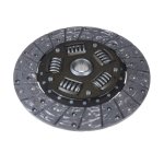 Blueprint Clutch Disc ADC43140