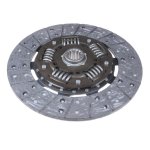Blueprint Clutch Disc ADC43149