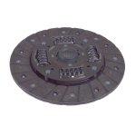 Blueprint Clutch Disc ADC43157