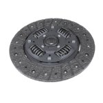 Blueprint Clutch Disc ADC43163