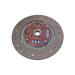 Blueprint Clutch Disc ADC43171