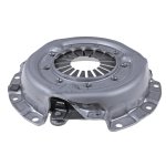 Blueprint Clutch Cover ADC43201N
