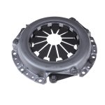 Blueprint Clutch Cover ADC43207N