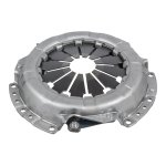 Blueprint Clutch Cover ADC43212N