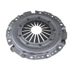 Blueprint Clutch Cover ADC43213N