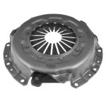 Blueprint Clutch Cover ADC43214N