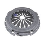 Blueprint Clutch Cover ADC43238N