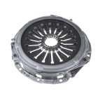 Blueprint Clutch Cover ADC43251N