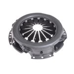 Blueprint Clutch Cover ADC43254N