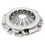 Blueprint Clutch Cover ADC43261N