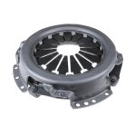 Blueprint Clutch Cover ADC43263N