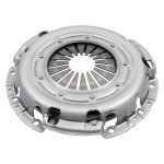 Blueprint Clutch Cover ADC43265N