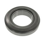 Blueprint Clutch Release Bearing ADC43302