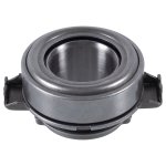 Blueprint Clutch Release Bearing ADC43307